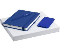 Набор Favor Energy, синий арт.10754.40