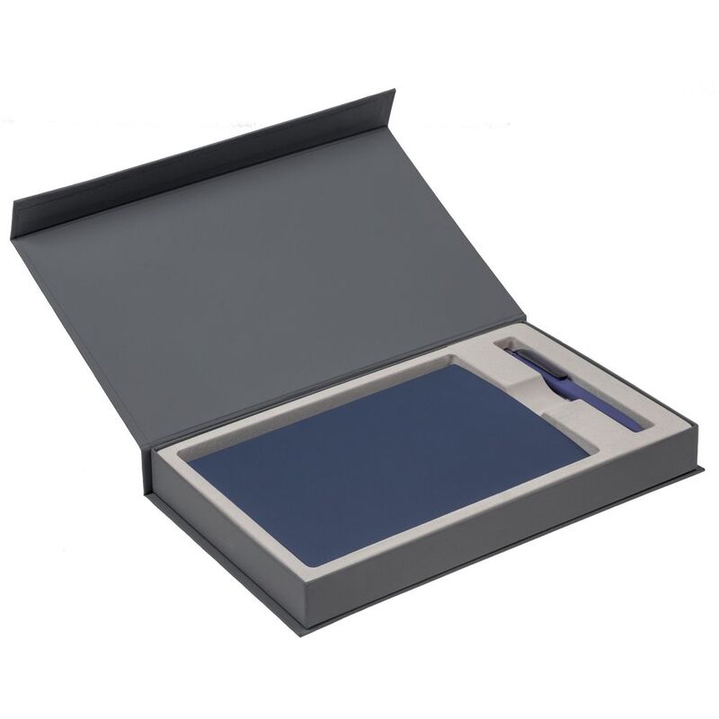 Набор Flex Shall Kit, синий арт.10755.40