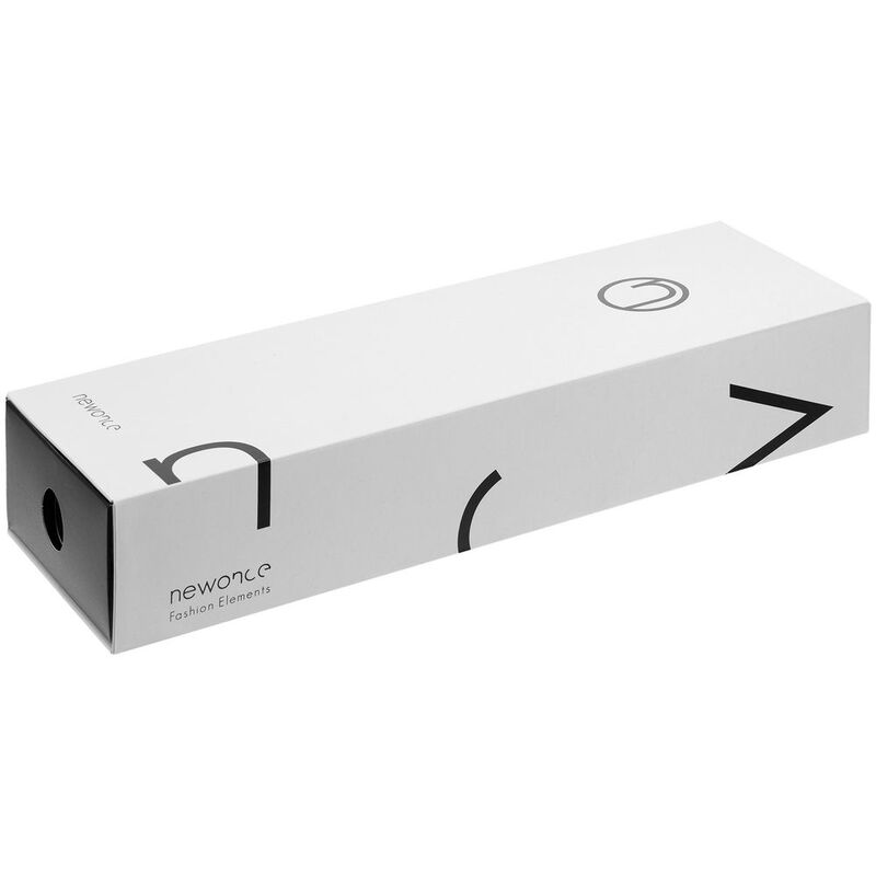 Шарф Graceful, красный арт.15897.53