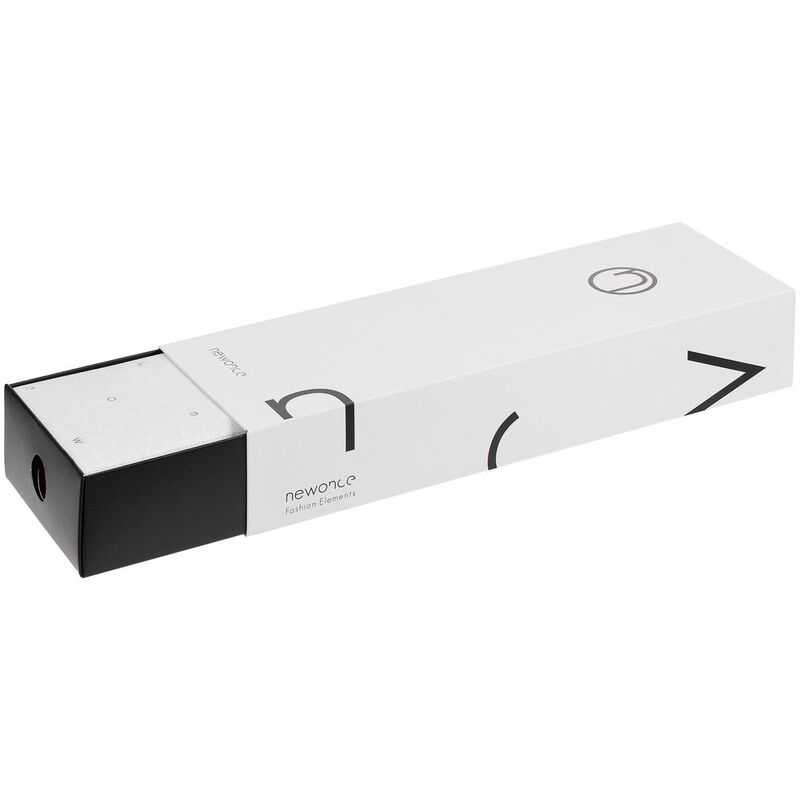 Шарф Graceful, бежевый арт.15897.16