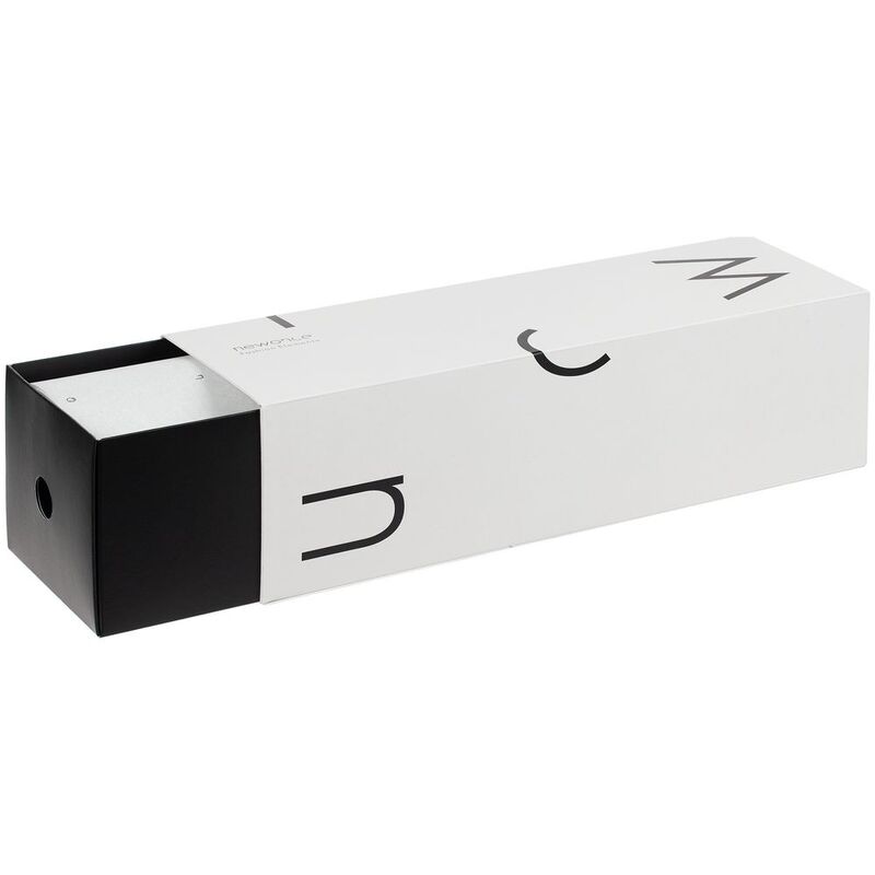 Палантин Gorgeous, голубой арт.15899.41