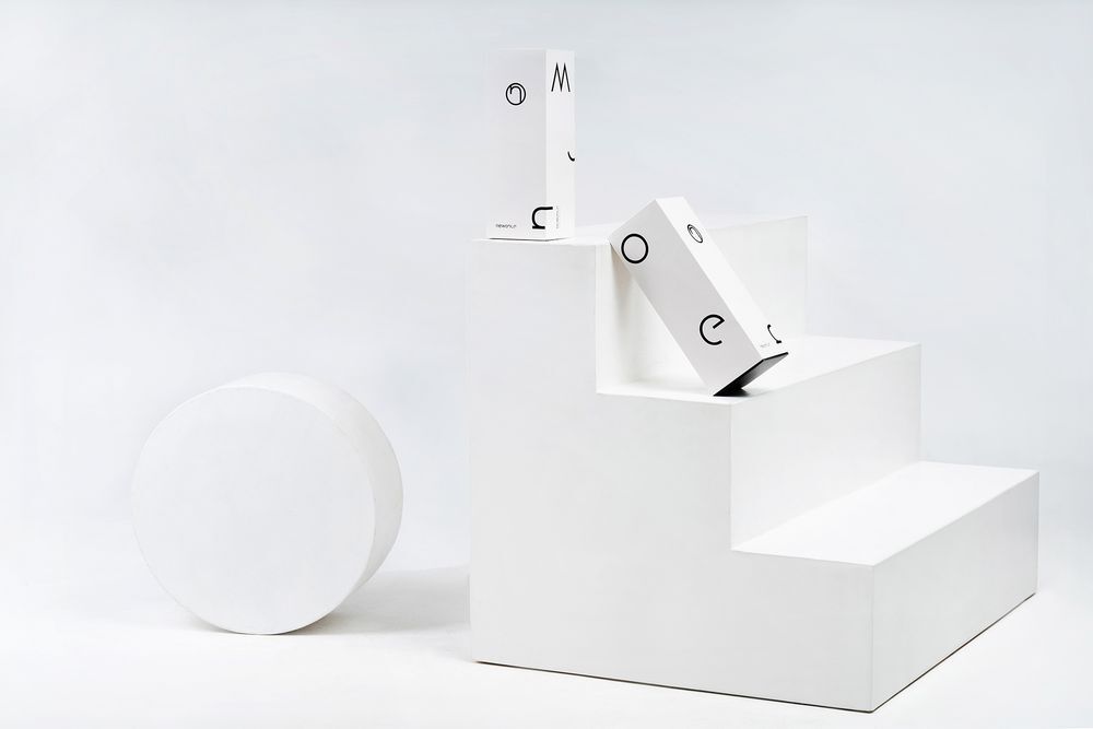 Палантин Gorgeous, голубой арт.15899.41