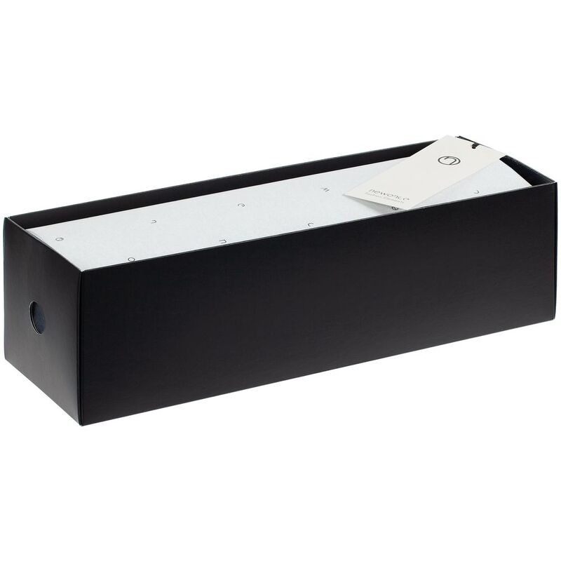 Палантин Gorgeous, розовый арт.15899.51