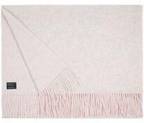 Палантин Gorgeous, розовый арт.15899.51