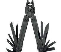 Мультитул Super Tool 300 EOD арт.10852.30