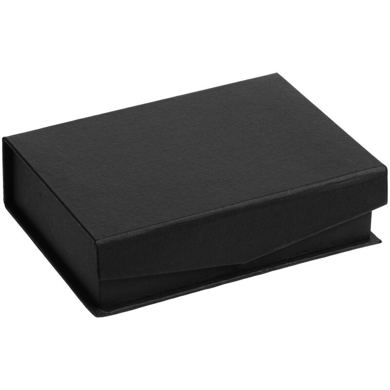 Стела Born Leader 2 арт.18199.02