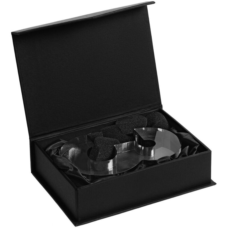 Стела Born Leader 3 арт.18199.03