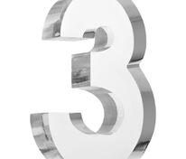 Стела Born Leader 3 арт.18199.03