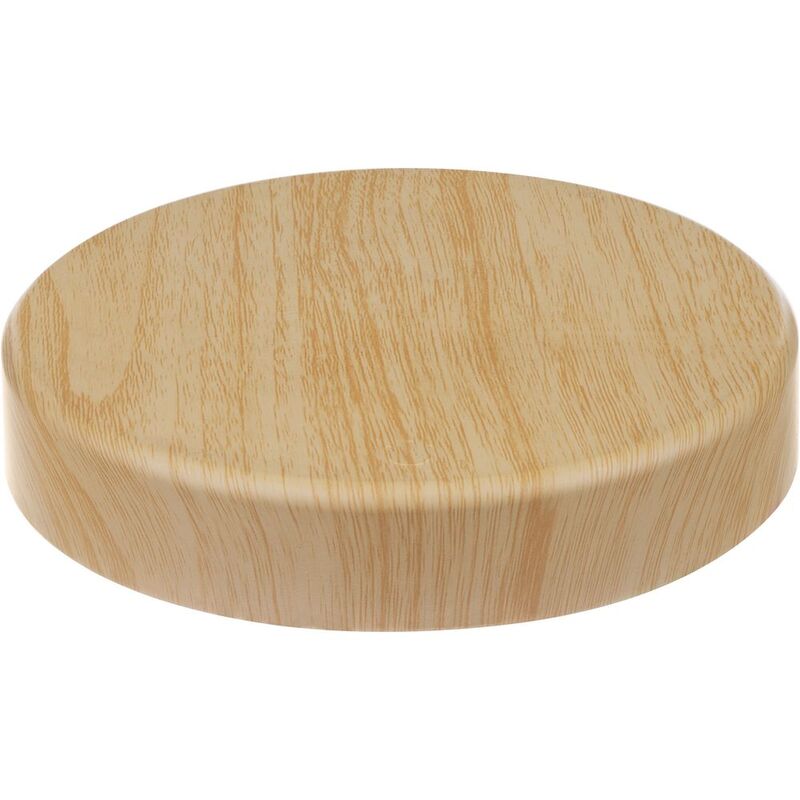 Левитирующая луна MoonFlight с пластиковой подставкой арт.10862.01