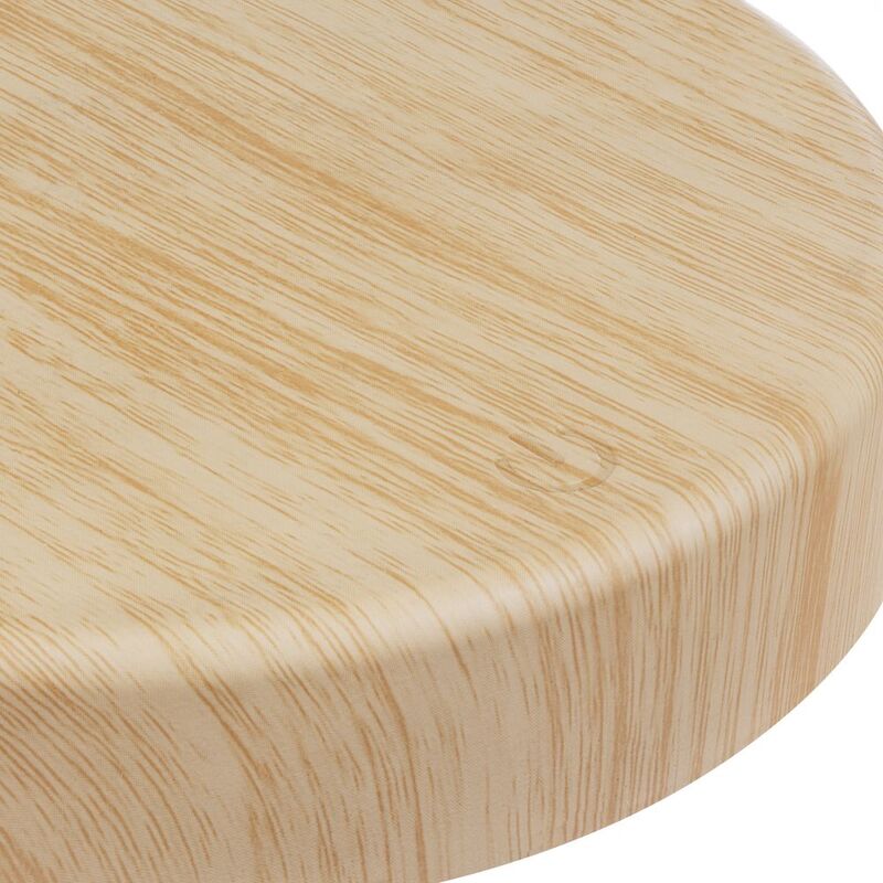 Левитирующая луна MoonFlight с пластиковой подставкой арт.10862.01