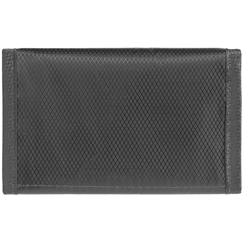 Кошелек Torren с RFID-защитой, серый арт.10370.10