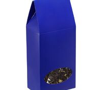 Чай &laquo;Таежный сбор&raquo;, в синей коробке арт.10770.40