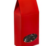 Чай &laquo;Таежный сбор&raquo;, в красной коробке арт.10770.50