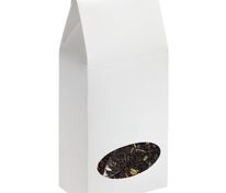 Чай &laquo;Таежный сбор&raquo;, в белой коробке арт.10770.60