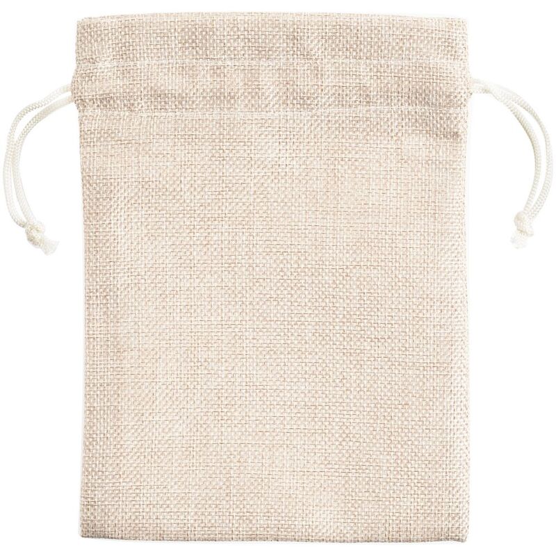 Чай &laquo;Таежный сбор&raquo; в бежевом мешочке арт.10771.00