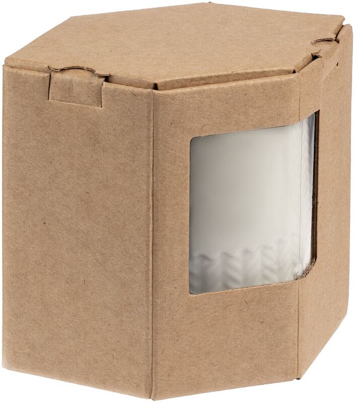 Кружка &laquo;Все связано&raquo;, большая арт.11952.60