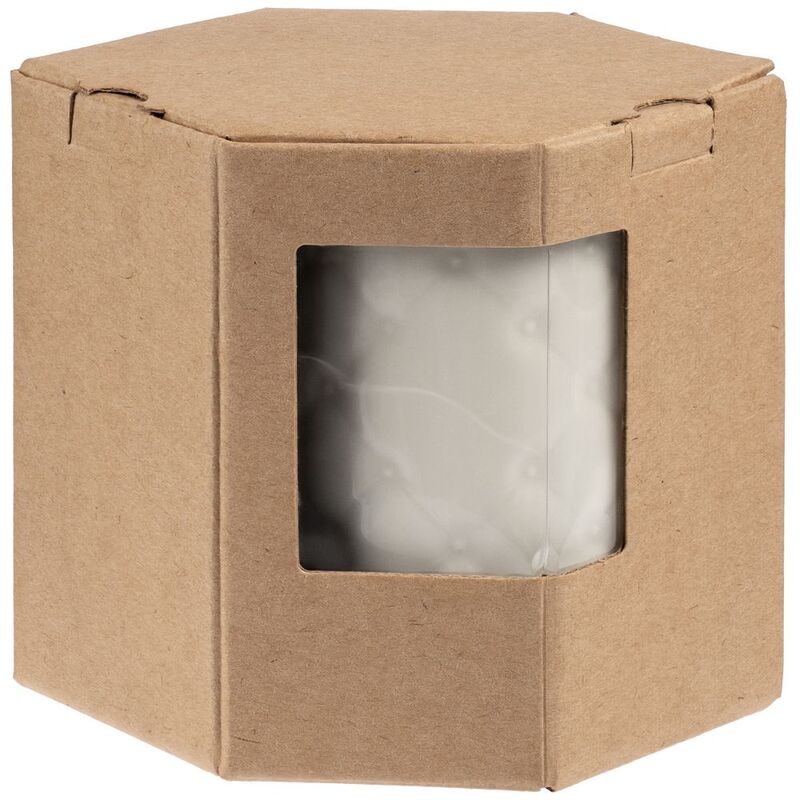 Кружка Capitonne арт.11954.60