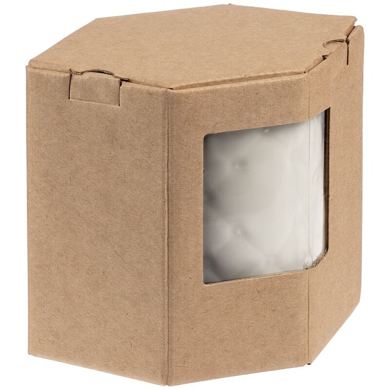 Кружка Capitonne арт.11954.60