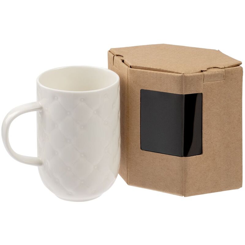 Кружка Capitonne арт.11954.60