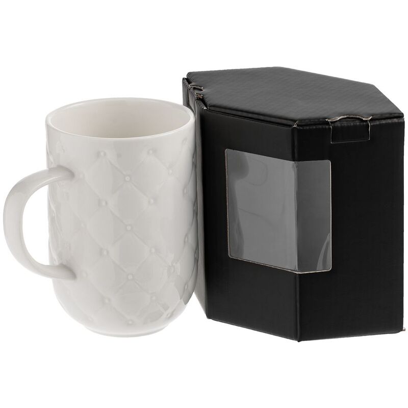 Кружка Capitonne арт.11954.60