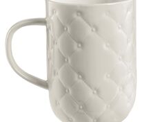 Кружка Capitonne арт.11954.60