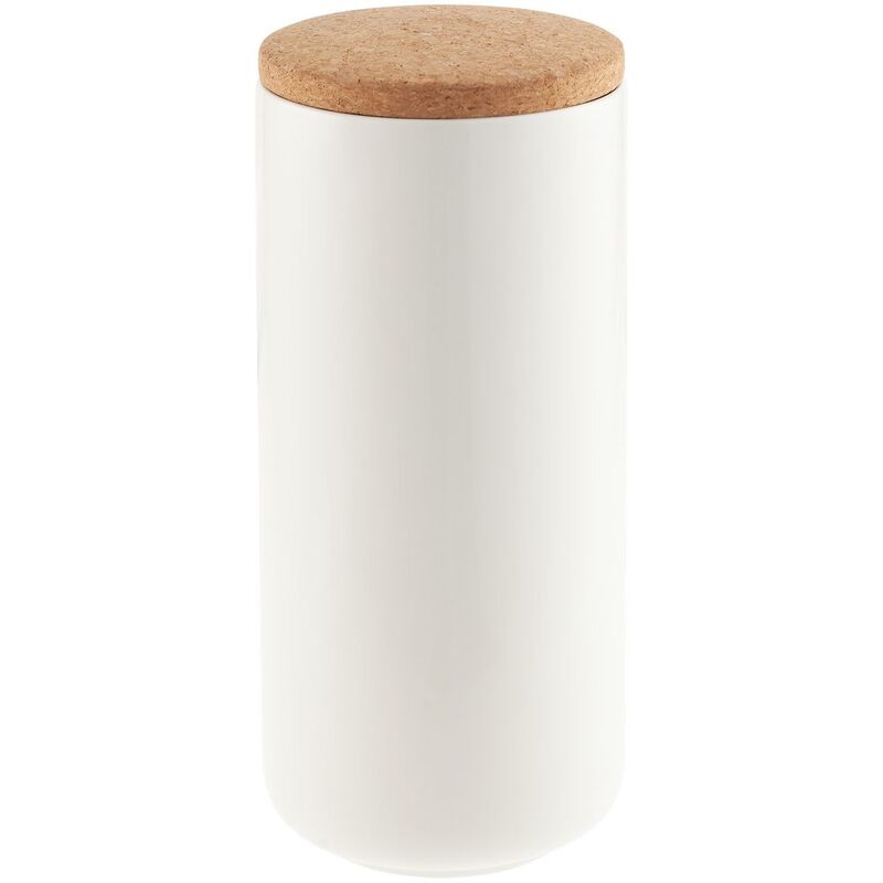 Банка для хранения Riposo, большая арт.11955.60