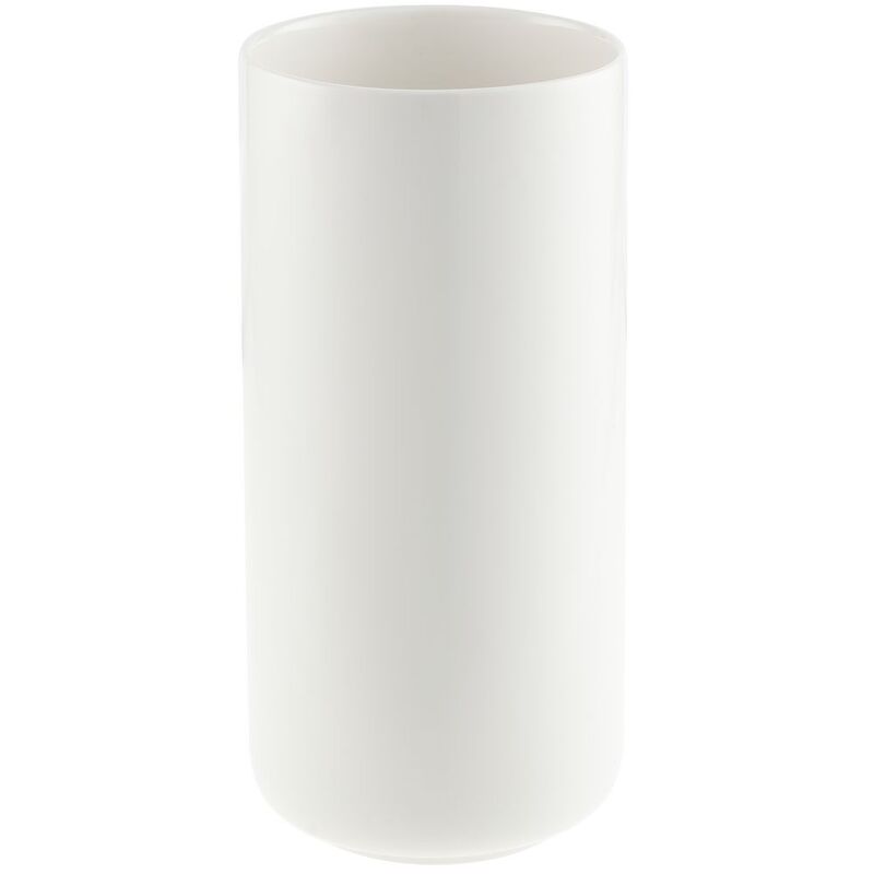 Банка для хранения Riposo, большая арт.11955.60