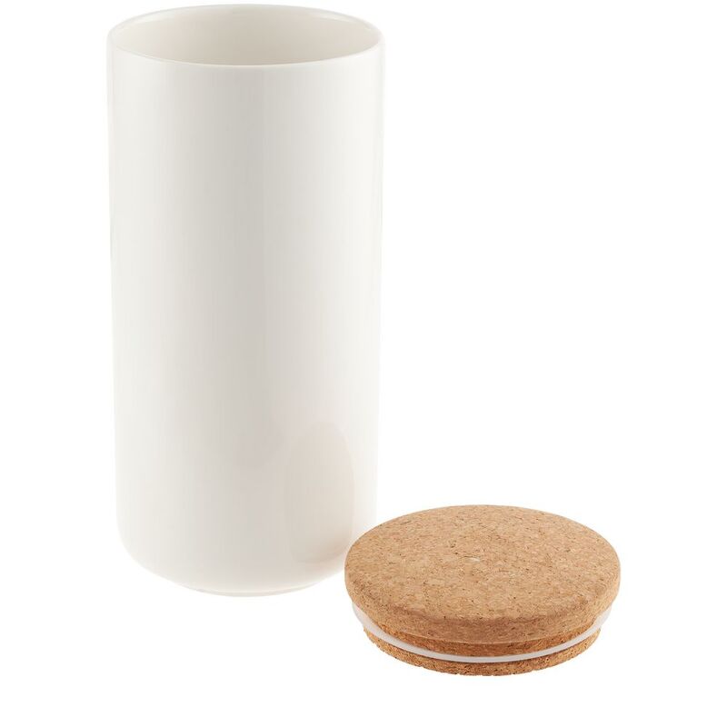 Банка для хранения Riposo, большая арт.11955.60