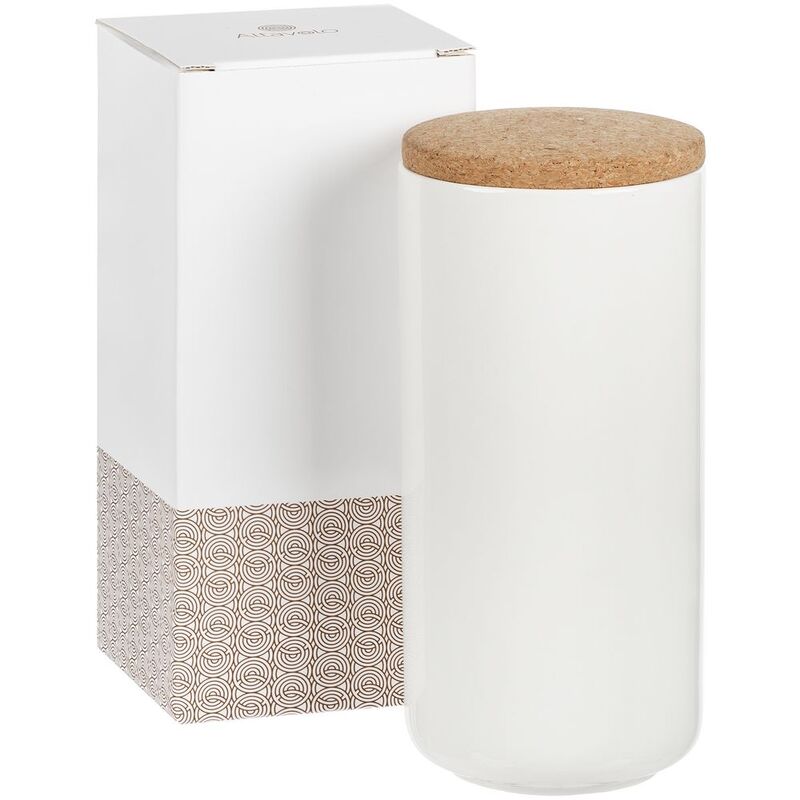 Банка для хранения Riposo, большая арт.11955.60