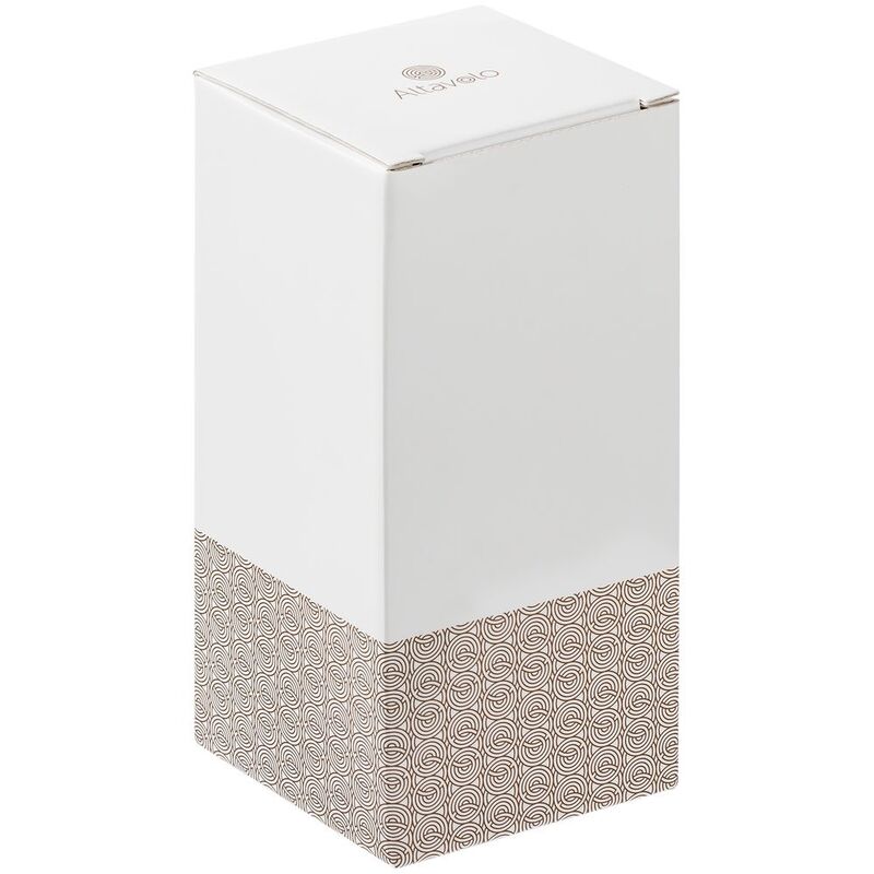 Банка для хранения Riposo, большая арт.11955.60