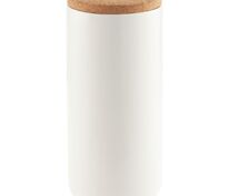 Банка для хранения Riposo, большая арт.11955.60