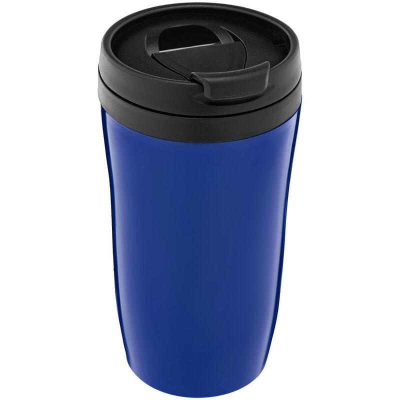 Набор Taiga, синий арт.10885.40