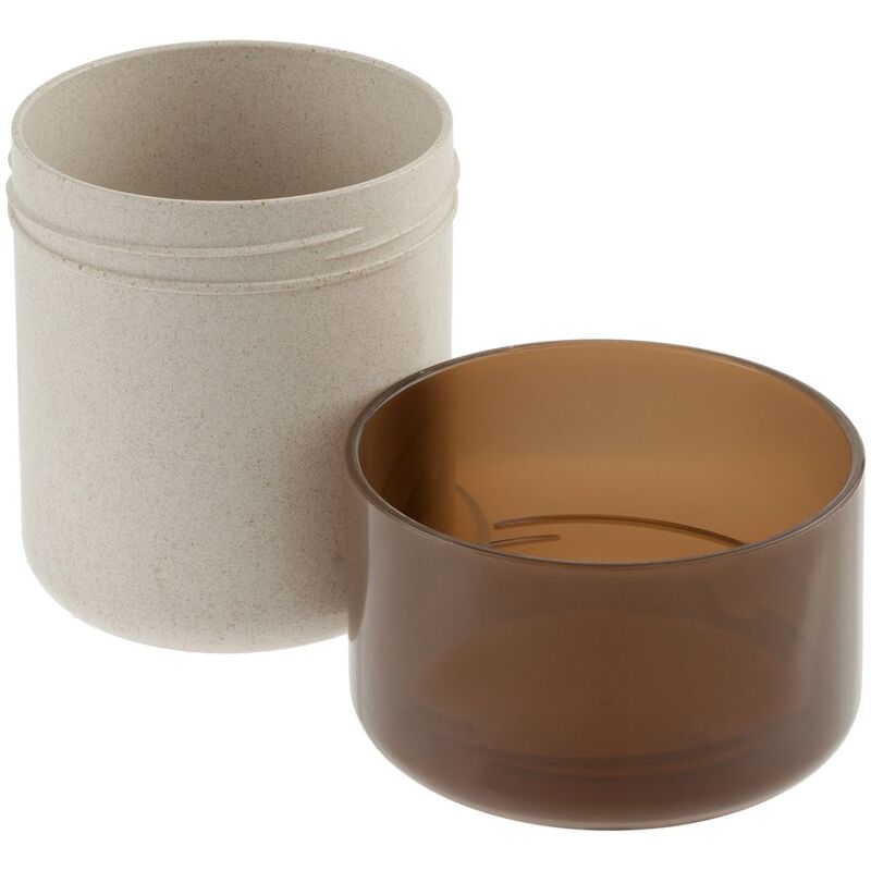 Набор ланчбоксов greenMeal арт.10871.10