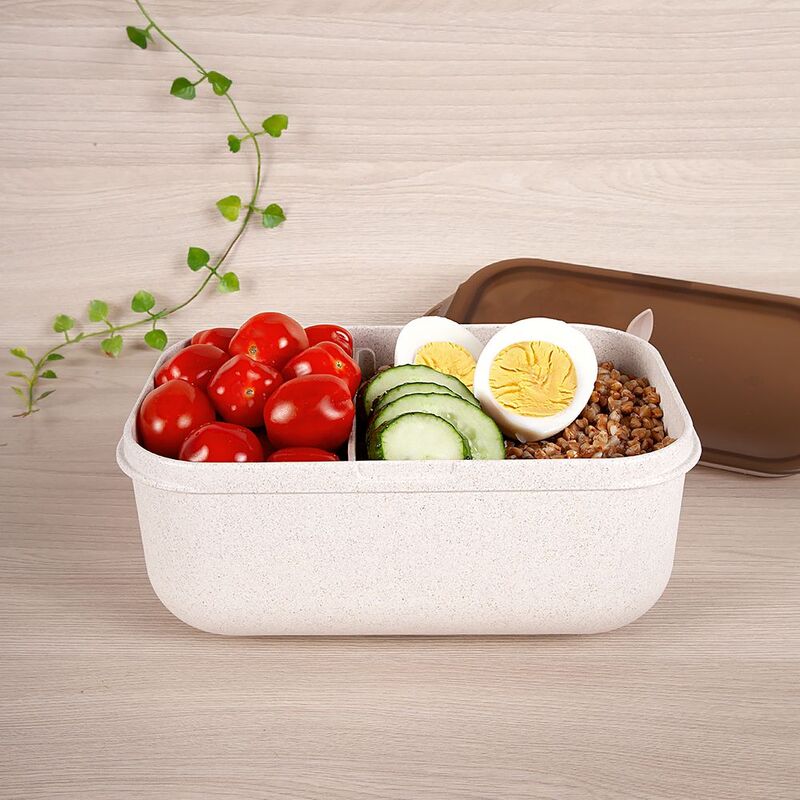 Набор ланчбоксов greenMeal арт.10871.10