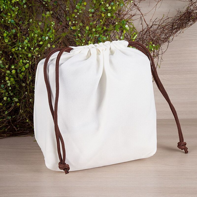 Набор ланчбоксов greenMeal арт.10871.10