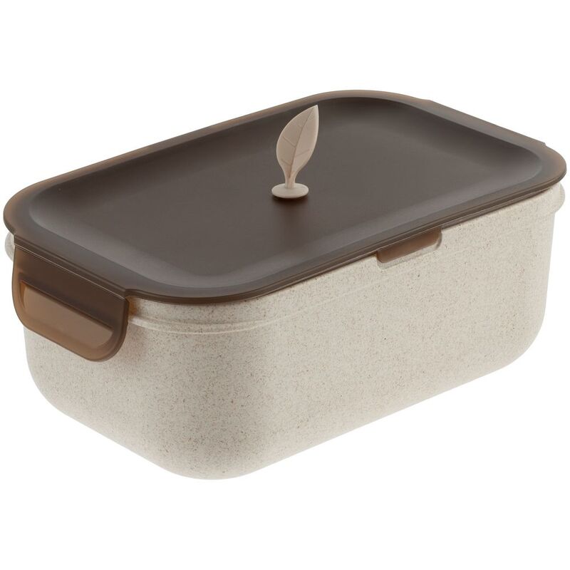 Набор ланчбоксов greenMeal арт.10871.10