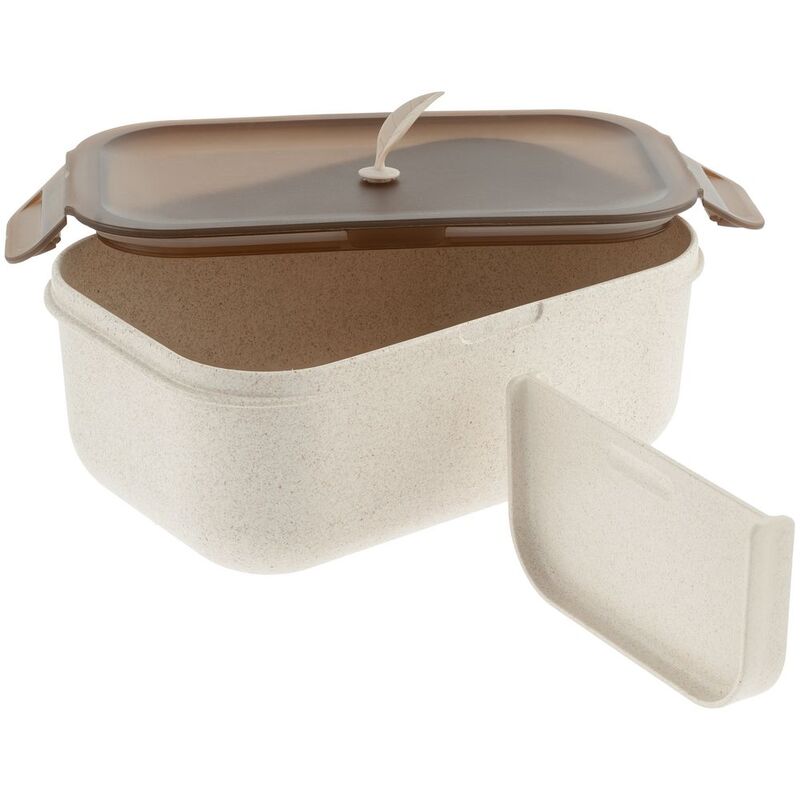 Набор ланчбоксов greenMeal арт.10871.10