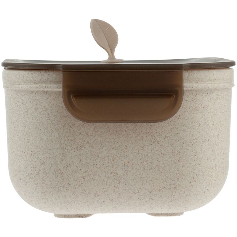 Набор ланчбоксов greenMeal арт.10871.10