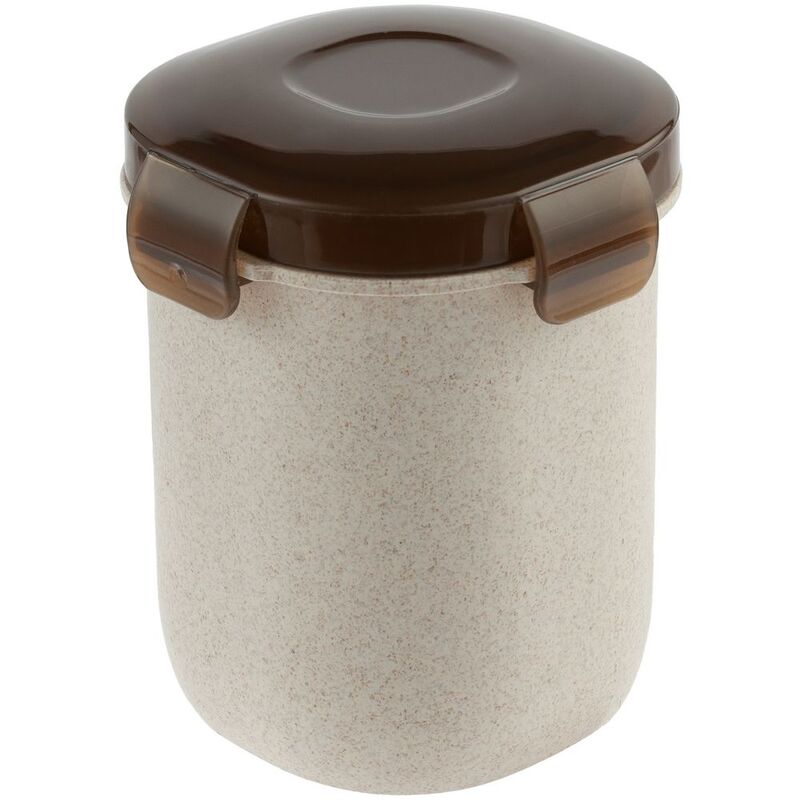 Набор ланчбоксов greenMeal арт.10871.10