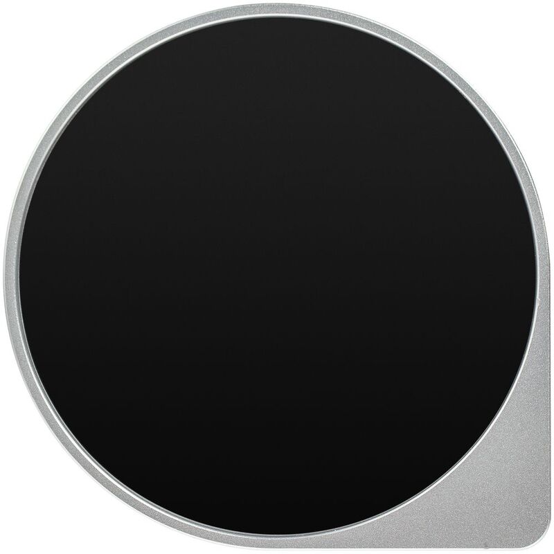 Настольный антистресс coolSwirl арт.15110