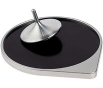 Настольный антистресс coolSwirl арт.15110