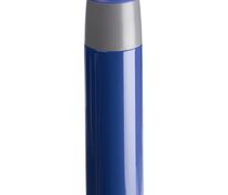 Термос Heater, синий арт.10873.40