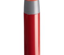 Термос Heater, красный арт.10873.50
