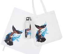 Набор &laquo;Гиганты Вселенной&raquo; арт.70409