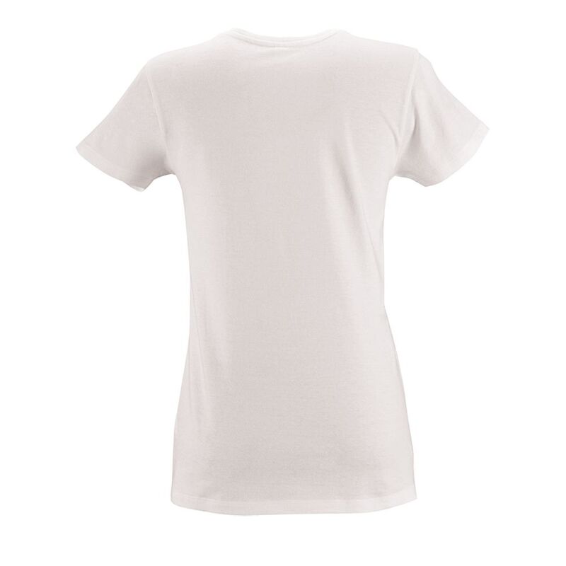 Футболка женская &laquo;Удивительная кошка&raquo;, белая арт.70775.60