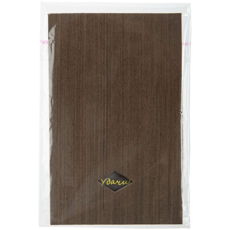 Открытка &laquo;Мандарин удачи&raquo; арт.11585.02