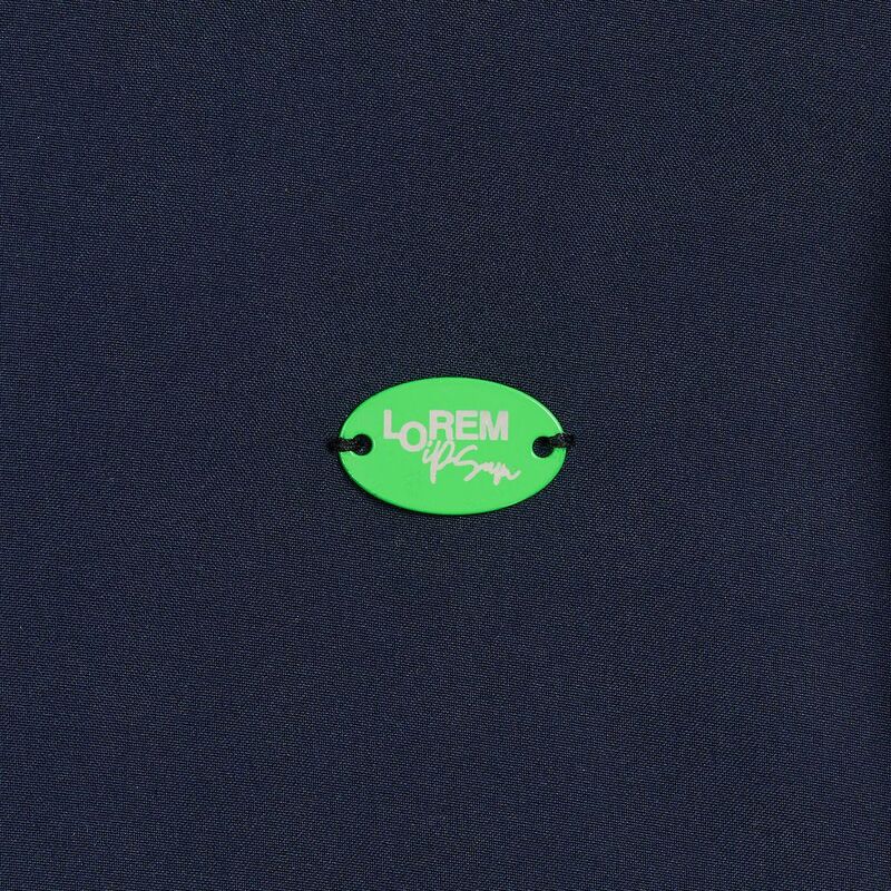 Куртка софтшелл женская Race Women темно-синяя арт.01194319