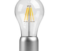 Левитирующая лампа FireFlow, без базы арт.11454