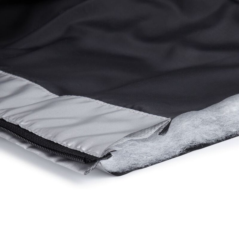 Жилет Unit Kama, ярко-зеленый арт.6728.92