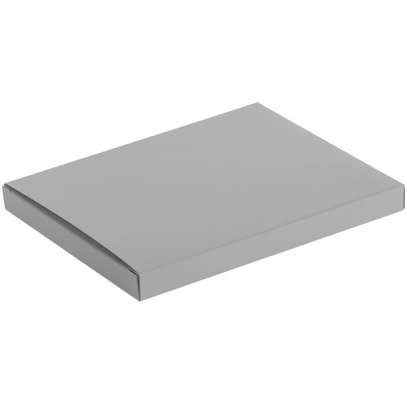 Набор Flexpen, серебристо-синий арт.10897.14